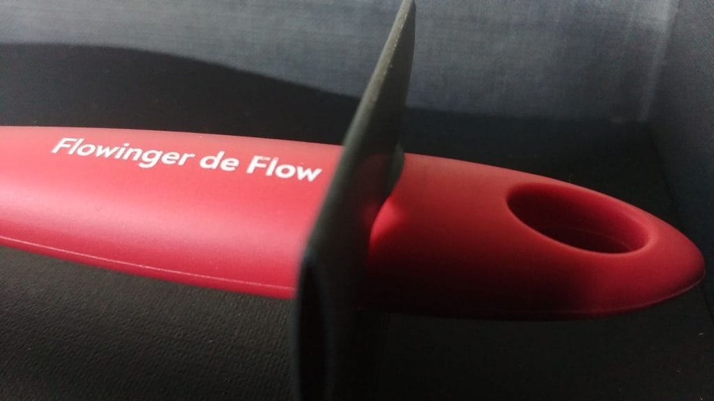 Cómo hacer de tu Cena de Fin de Año una experiencia ideal con el Flowinger de Flow